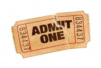 list icon