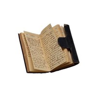 list icon