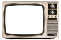 list icon