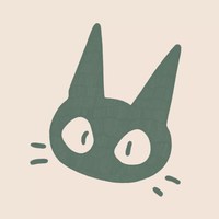 list icon