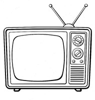 list icon
