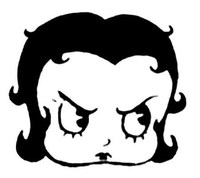 list icon