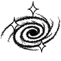 list icon