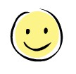list icon