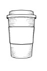 list icon