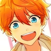 list icon