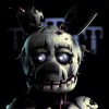 list icon
