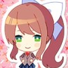 list icon