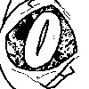 list icon