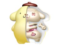 list icon