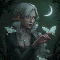 list icon