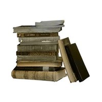 list icon