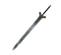 list icon