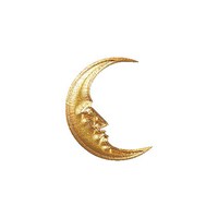 list icon