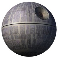 list icon