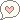 list icon