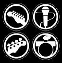 list icon