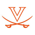 list icon