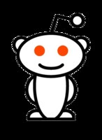 list icon