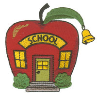 list icon