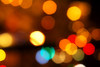 list icon