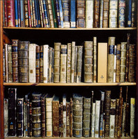 list icon