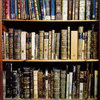 list icon