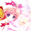 list icon