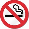 list icon