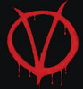 list icon