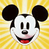 list icon