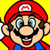 list icon