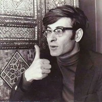 list icon