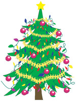 list icon