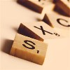 list icon