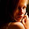 list icon