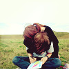 list icon