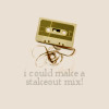 list icon