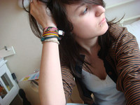 list icon