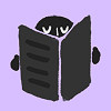 list icon