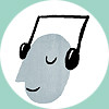 list icon