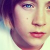 list icon