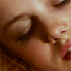 list icon