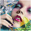 list icon