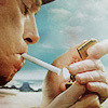 list icon