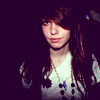 list icon