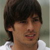 list icon