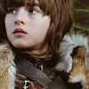 list icon