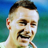 list icon
