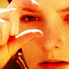 list icon